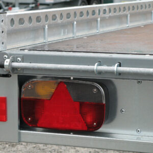 STEMA SHA O2 15-30-18.1 Carrier XL Rampengröße: 290 x 26 - 100km/h – Bild 5