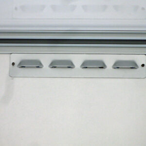 STEMA P-BOX SHBK O2 13-30-20.1 P23 Bauwagen mit Sonderpaket – Bild 10