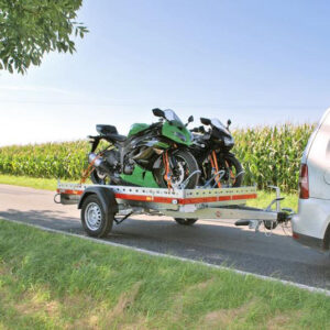 STEMA STM O2 8.5-21-15.1 Rot gepulvert – 100 km/h Stoßdämpfer – Bild 4