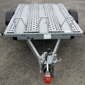 STEMA STM O2 10-21-15.1 100 km/h Stoßdämpfer – Bild 6