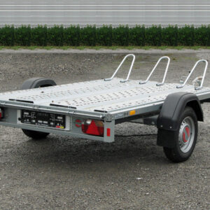 STEMA STM O2 10-25-15.1 100 km/h Stoßdämpfer – Bild 3