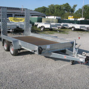 STEMA BMAT O2 35-36-18.2 - Serie Siebdruckboden, Aluboden optional – Bild 8