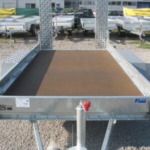 STEMA BMAT O2 35-36-18.2 - Serie Siebdruckboden, Aluboden optional – Bild 11