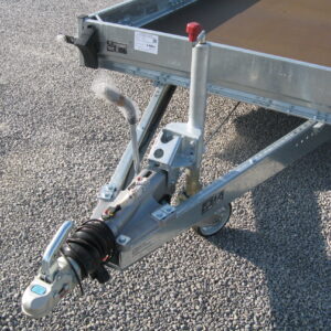 STEMA BMAT O2 35-36-18.2 - Serie Siebdruckboden, Aluboden optional – Bild 12