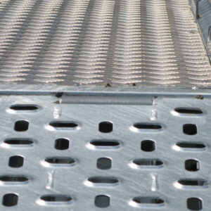 STEMA BMAT O2 35-36-18.2 - Serie Siebdruckboden, Aluboden optional – Bild 6