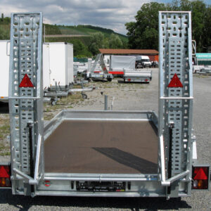 STEMA BMAT O2 35-40-18.2 – Bild 8