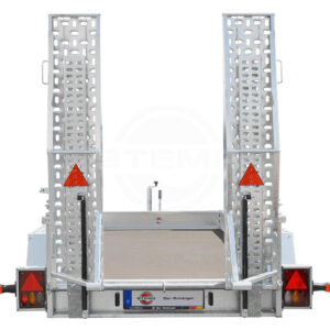 STEMA BMAT O2 25-30-14.2 – Bild 4