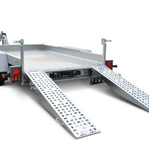 STEMA BMAT O2 27-30-14.2 - Kompakt – nur 1400 mm Innenbreite – Bild 5