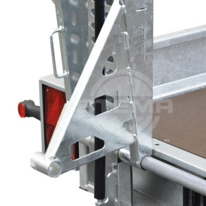 STEMA BMAT O2 35-30-16.2 - Nutzlast 2800 kg – Bild 5