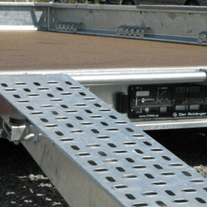 STEMA BMAT O2 35-30-16.2 - Nutzlast 2800 kg – Bild 6