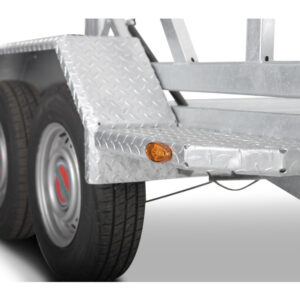 Stema KT O2 35-30-25.2 – Bild 3