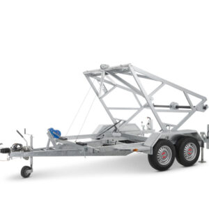 Stema KT O2 27-30-25.2 – Bild 3