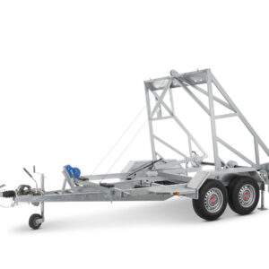 Stema KT O2 27-30-25.2 – Bild 4