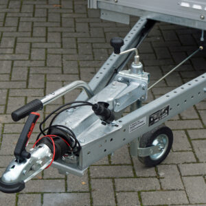 STEMA P-BOX STPK O2 13-25-13.1.P15.1 Hecktür | Tieflader | Sichere Straßenlage – Bild 7