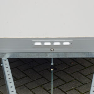 STEMA P-BOX STPK O2 13-25-13.1.P15.1 Hecktür | Tieflader | Sichere Straßenlage – Bild 8