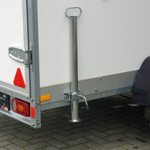 STEMA P-BOX STPK O2 13-25-13.1.P15.1 Hecktür | Tieflader | Sichere Straßenlage – Bild 5