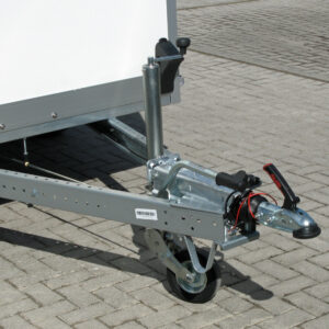 STEMA P-BOX STPK O2 13-25-15.1.P15.1 Rampe | Tieflader | Sichere Straßenlage – Bild 6