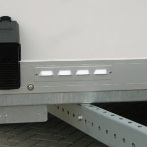 STEMA P-BOX STPK O2 13-25-15.1.P15.1 Rampe | Tieflader | Sichere Straßenlage – Bild 8