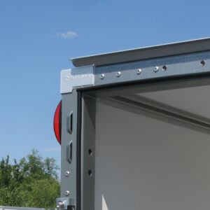 STEMA P-BOX STPK O2 13-25-15.1.P15.1 Rampe | Tieflader | Sichere Straßenlage – Bild 10