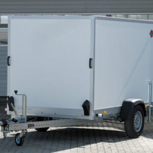 STEMA P-BOX STPK O2 13-25-15.1.P15.1 Rampe | Tieflader | Sichere Straßenlage – Bild 14