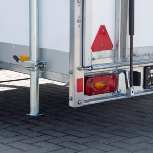 STEMA P-BOX STPK O2 13-25-15.1.P15.1 Rampe | Tieflader | Sichere Straßenlage – Bild 11