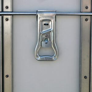 STEMA P-BOX STPK O2 13-25-15.1.P15.1 Rampe | Tieflader | Sichere Straßenlage – Bild 5