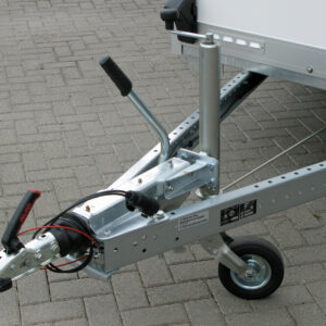 STEMA P-BOX STPK O2 15-30-15.1.P18.2 Flügeltüren | Tieflader | Sichere Straßenlage – Bild 8