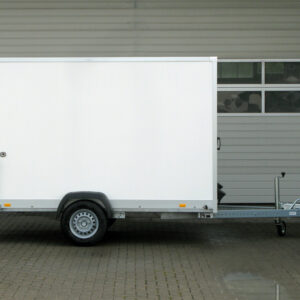 STEMA P-BOX STPK O2 15-30-15.1.P18.2 Flügeltüren | Tieflader | Sichere Straßenlage – Bild 12