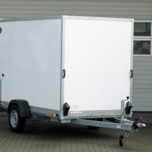 STEMA P-BOX STPK O2 15-30-15.1.P18.2 Flügeltüren | Tieflader | Sichere Straßenlage – Bild 14