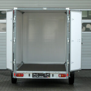 STEMA P-BOX STPK O2 15-30-15.1.P18.2 Flügeltüren | Tieflader | Sichere Straßenlage – Bild 3