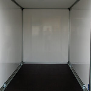 STEMA P-BOX STPK O2 15-30-15.1.P18.2 Flügeltüren | Tieflader | Sichere Straßenlage – Bild 4