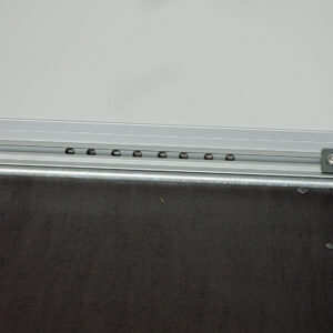 STEMA P-BOX STPK O2 15-30-15.1.P18.2 Flügeltüren | Tieflader | Sichere Straßenlage – Bild 6