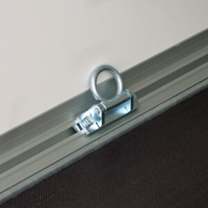 STEMA P-BOX STPK O2 15-30-15.1.P18.2 Flügeltüren | Tieflader | Sichere Straßenlage – Bild 7