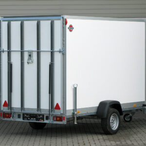 STEMA P-BOX STPK O2 15-30-15.1.P18.1 Rampe | Tieflader | Sichere Straßenlage – Bild 12