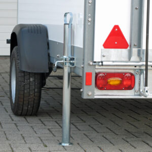 STEMA P-BOX STPK O2 15-30-15.1.P18.1 Rampe | Tieflader | Sichere Straßenlage – Bild 9