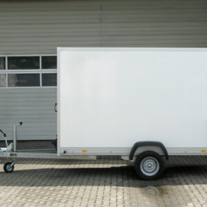 STEMA P-BOX STPK O2 15-30-15.1.P18.1 Rampe | Tieflader | Sichere Straßenlage – Bild 14