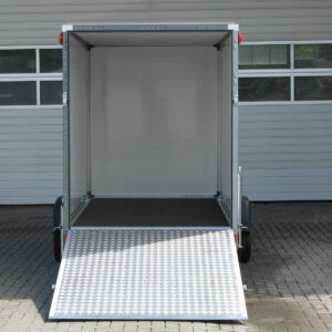 STEMA P-BOX STPK O2 15-30-15.1.P18.1 Rampe | Tieflader | Sichere Straßenlage – Bild 4