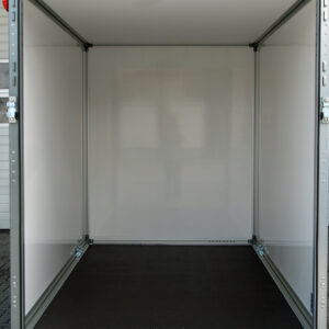 STEMA P-BOX STPK O2 15-30-15.1.P18.1 Rampe | Tieflader | Sichere Straßenlage – Bild 5