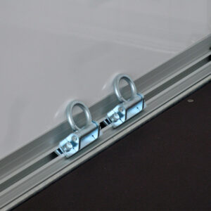 STEMA P-BOX STPK O2 15-30-15.1.P18.1 Rampe | Tieflader | Sichere Straßenlage – Bild 6