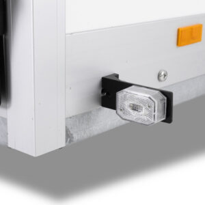 STEMA P-BOX STPK O2 27-30-18.2.P18.1 Rampe | Tieflader | Sichere Straßenlage – Bild 4