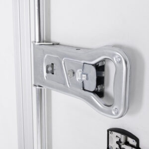 STEMA P-BOX STPK O2 27-30-18.2.P18.1 Rampe | Tieflader | Sichere Straßenlage – Bild 5