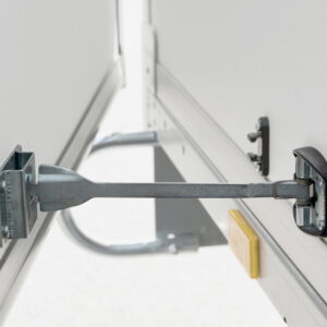 STEMA P-BOX STPK O2 27-30-18.2.P18.1 Rampe | Tieflader | Sichere Straßenlage – Bild 6