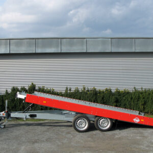 STEMA FHAK 35-40-21.2 Zusätzliche Rampen u. Seilwinde komplett – Bild 6