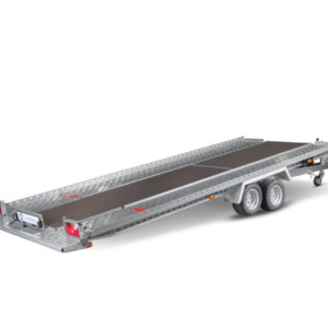 STEMA ATH 27-49-21.2 ATOUR Grande Incl. Seilwindenbock – Bild 6