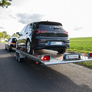 STEMA ATH 27-49-21.2 ATOUR Grande Incl. Seilwindenbock – Bild 8