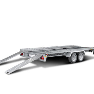 STEMA ATH 27-40-21.2 ATOUR 2 Kippbar mit kurzen Rampen – Bild 5