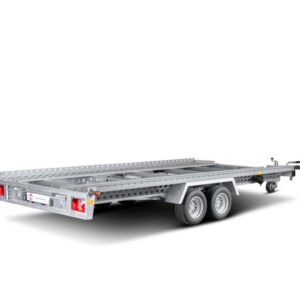 STEMA ATH 27-40-21.2 ATOUR 2 Kippbar mit kurzen Rampen – Bild 6