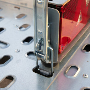 STEMA ATH 30-49-21.2 ATOUR Grande Mittelboden Seilwindenbock 100km/h – Bild 5