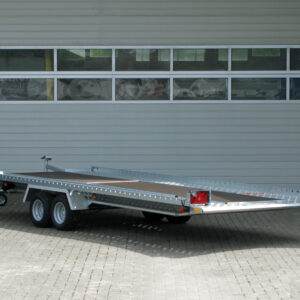 STEMA ATH 30-49-21.2 ATOUR Grande Mittelboden Seilwindenbock 100km/h – Bild 8