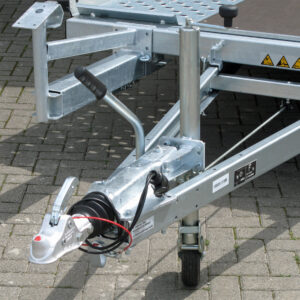 STEMA ATH 30-49-21.2 ATOUR Grande Mittelboden Seilwindenbock 100km/h – Bild 10